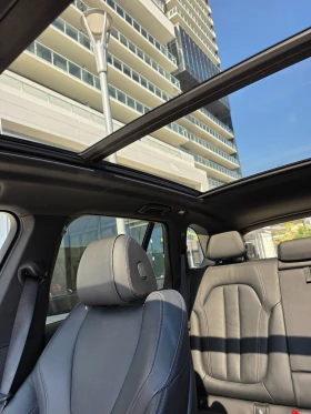 BMW X5 3.0L CARFAX * * АВТО КРЕДИТ * * - 75999 лв. - 79039264 10