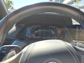 BMW X5 3.0L CARFAX * * АВТО КРЕДИТ * * - 75999 лв. - 79039264 7