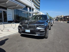 BMW X5 3.0L CARFAX * * АВТО КРЕДИТ * * 