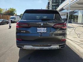 BMW X5 3.0L CARFAX * * АВТО КРЕДИТ * * - 75999 лв. - 79039264 5