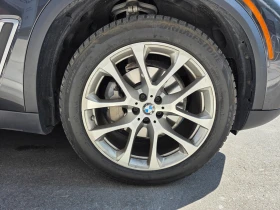 BMW X5 3.0L CARFAX * * АВТО КРЕДИТ * * - 75999 лв. - 79039264 11