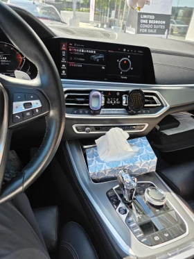 BMW X5 3.0L CARFAX * * АВТО КРЕДИТ * * - 75999 лв. - 79039264 8