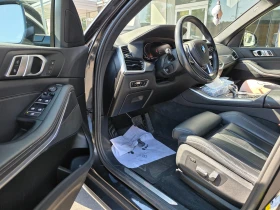 BMW X5 3.0L CARFAX * * АВТО КРЕДИТ * * - 75999 лв. - 79039264 6