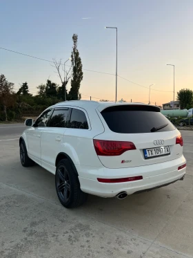 Обява за продажба на Audi Q7 ~26 500 лв. - изображение 5