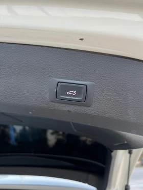 Audi Q7 | Mobile.bg    14