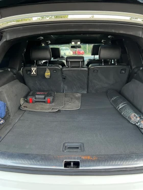 Audi Q7 | Mobile.bg    13