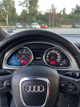 Обява за продажба на Audi Q7 ~26 500 лв. - изображение 11