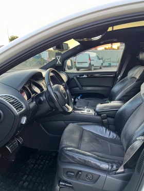 Обява за продажба на Audi Q7 ~26 500 лв. - изображение 4