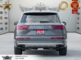 Обява за продажба на Audi Q7 Progressiv 360CAM* PANO* ОБДУХВАНЕ* KEYLESS*  ~47 850 лв. - изображение 2