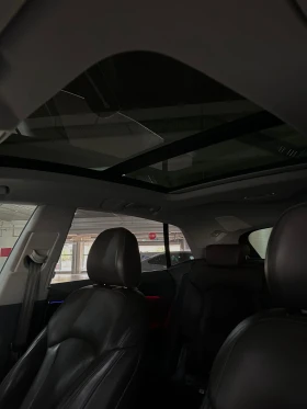 Обява за продажба на Audi Q8 B&O 3D ADVANCED FULL MAX ~ 115 000 лв. - изображение 11