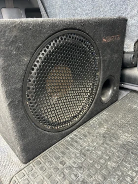 Toyota Land cruiser, снимка 12 — Bazar.bg Toyota Land cruiser, снимка 12