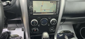 Suzuki Grand vitara 2.4   | Mobile.bg    11