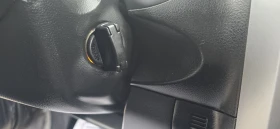 Suzuki Grand vitara 2.4   | Mobile.bg    17