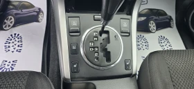 Suzuki Grand vitara 2.4   | Mobile.bg    10