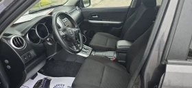 Suzuki Grand vitara 2.4   | Mobile.bg    7