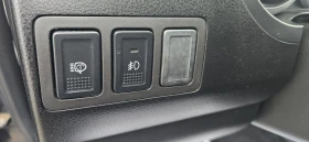 Suzuki Grand vitara 2.4   | Mobile.bg    12