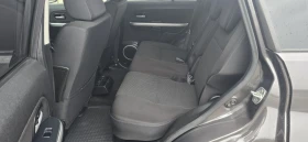 Suzuki Grand vitara 2.4   | Mobile.bg    8