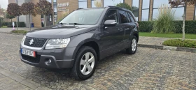Suzuki Grand vitara 2.4   | Mobile.bg    3