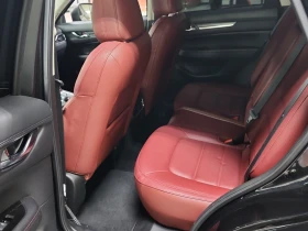 Mazda CX-5 S * * CARFAX * *   * *  | Mobile.bg    10