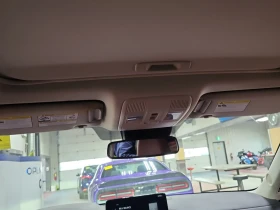 Mazda CX-5 S * * CARFAX * *   * *  | Mobile.bg    9