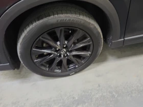 Mazda CX-5 S * * CARFAX * *   * *  | Mobile.bg    11