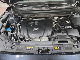 Mazda CX-5 S * * CARFAX * *   * *  | Mobile.bg    12
