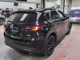 Mazda CX-5 S * * CARFAX * *   * *  | Mobile.bg    3