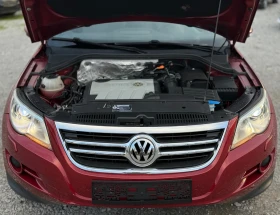 VW Tiguan 2.0TDi 140к.с * DSG* * 4-Motion* * Xenon*  - 14300 лв. / 7311.47 € - 93093704 17
