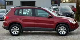 VW Tiguan 2.0TDi 140к.с * DSG* * 4-Motion* * Xenon*  - 14300 лв. / 7311.47 € - 93093704 8