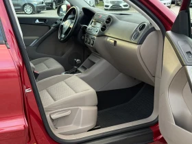 VW Tiguan 2.0TDi 140к.с * DSG* * 4-Motion* * Xenon*  - 14300 лв. / 7311.47 € - 93093704 11