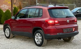 VW Tiguan 2.0TDi 140к.с * DSG* * 4-Motion* * Xenon*  - 14300 лв. / 7311.47 € - 93093704 4