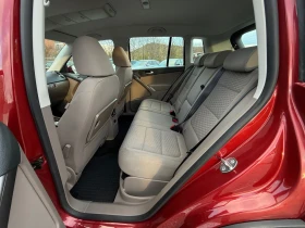 VW Tiguan 2.0TDi 140к.с * DSG* * 4-Motion* * Xenon*  - 14300 лв. / 7311.47 € - 93093704 14