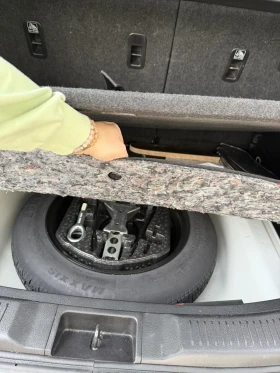 Suzuki SX4 S-Cross, снимка 10