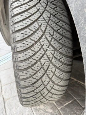 Suzuki SX4 S-Cross, снимка 12