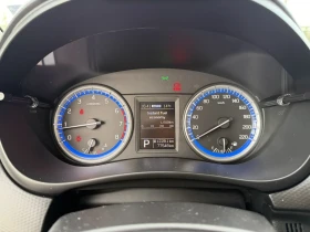 Suzuki SX4 S-Cross, снимка 14