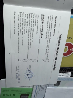 Suzuki SX4 S-Cross, снимка 16