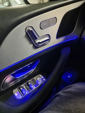 Mercedes-Benz GLE 350 GLE 350D 4Matic / AMG пакет / Подгрев/ Въздушно - 90000 лв. / 46016.27 € - 76233567 11