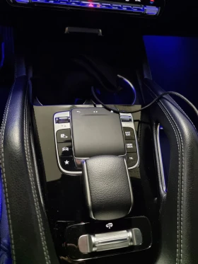 Mercedes-Benz GLE 350 GLE 350D 4Matic / AMG пакет / Подгрев/ Въздушно - 90000 лв. / 46016.27 € - 76233567 13