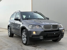 BMW X5 3.5 Bi Turbo 286кс* SoftClose* Панорама* Full* 