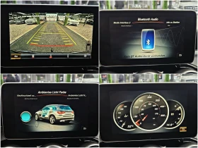 Mercedes-Benz GLC 250 AMG/9G/4MAT/GERMANY/CAMERA/ПОДГРЕВ/AMBIENT/LIZING - цена по договаряне - 17597004 14