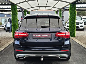 Mercedes-Benz GLC 250 AMG/9G/4MAT/GERMANY/CAMERA/ПОДГРЕВ/AMBIENT/LIZING - цена по договаряне - 17597004 6