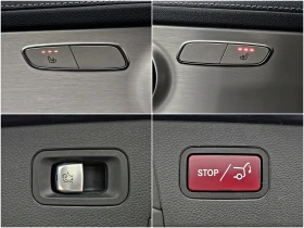 Mercedes-Benz GLC 250 AMG/9G/4MAT/GERMANY/CAMERA/ПОДГРЕВ/AMBIENT/LIZING - цена по договаряне - 17597004 13