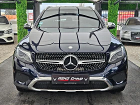 Mercedes-Benz GLC 250 AMG/9G/4MAT/GERMANY/CAMERA/ПОДГРЕВ/AMBIENT/LIZING - цена по договаряне - 17597004 2