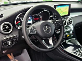 Mercedes-Benz GLC 250 AMG/9G/4MAT/GERMANY/CAMERA/ПОДГРЕВ/AMBIENT/LIZING - цена по договаряне - 17597004 11