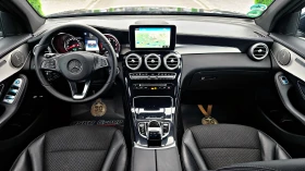Mercedes-Benz GLC 250 AMG/9G/4MAT/GERMANY/CAMERA/ПОДГРЕВ/AMBIENT/LIZING - цена по договаряне - 17597004 9