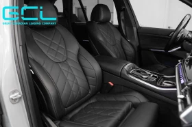 BMW X5 * CARFAX * ЦЕНА ДО БГ, снимка 16