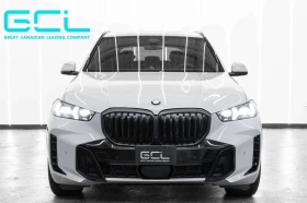 BMW X5 * CARFAX * ЦЕНА ДО БГ, снимка 2