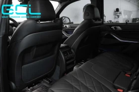 BMW X5 * CARFAX * ЦЕНА ДО БГ, снимка 15