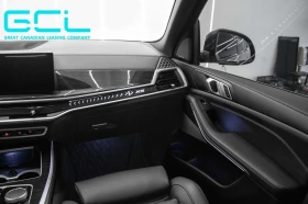 BMW X5 * CARFAX * ЦЕНА ДО БГ, снимка 11