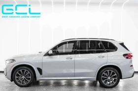 BMW X5 * CARFAX * ЦЕНА ДО БГ, снимка 8